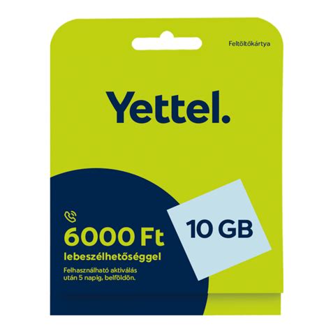 yettel mobilnet feltöltő.